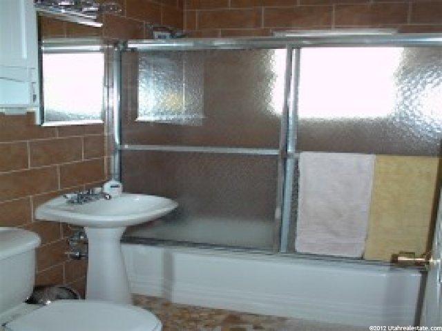 142 W Lomond View Dr, North Ogden, UT 84414 — photo 5