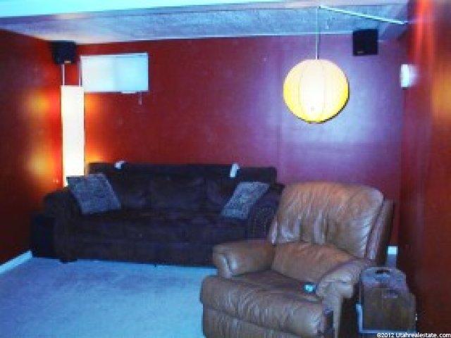 142 W Lomond View Dr, North Ogden, UT 84414 — photo 7