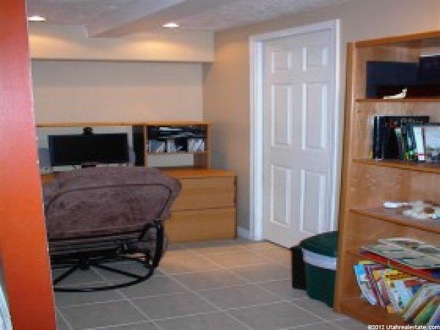 142 W Lomond View Dr, North Ogden, UT 84414 — photo 12