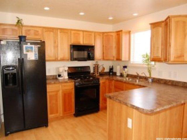 922 E 500 S, Heber City, UT 84032 — photo 2