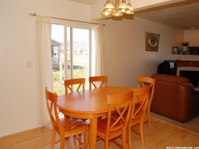 922 E 500 S, Heber City, UT 84032 — photo 3