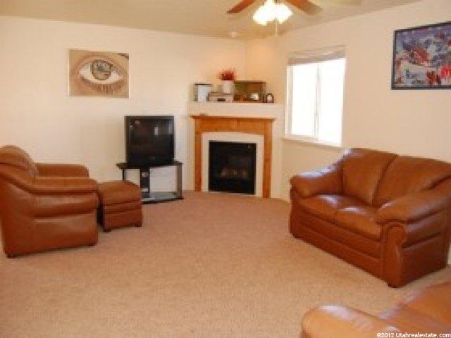 922 E 500 S, Heber City, UT 84032 — photo 4