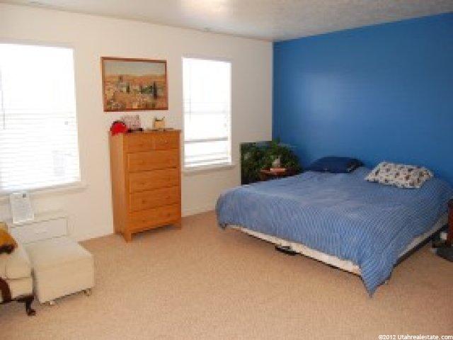 922 E 500 S, Heber City, UT 84032 — photo 5