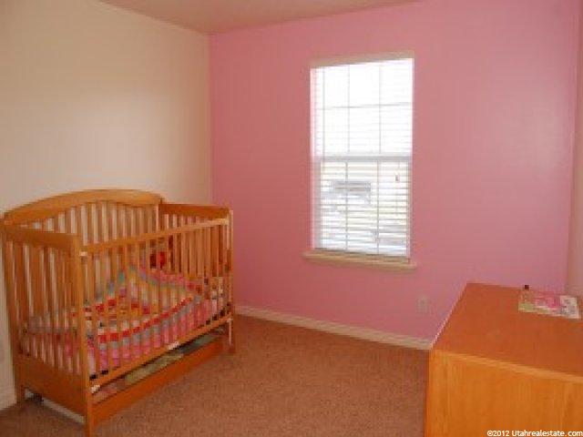 922 E 500 S, Heber City, UT 84032 — photo 6