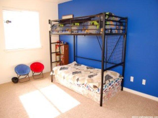922 E 500 S, Heber City, UT 84032 — photo 7