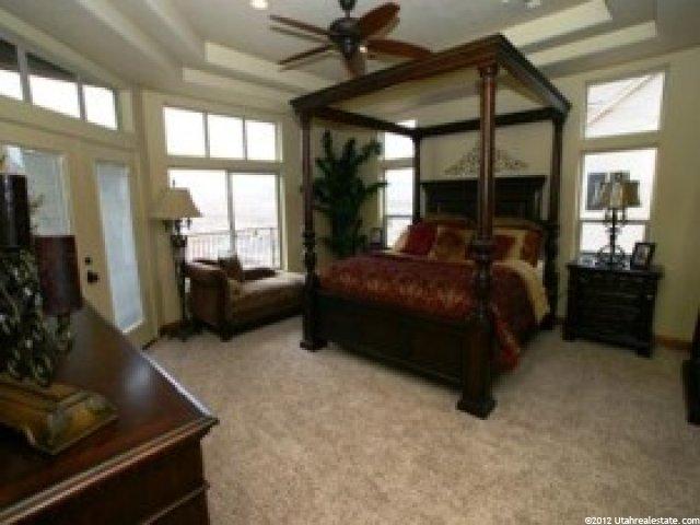 2394 W Valley View Dr, Hurricane, UT 84737 — photo 2