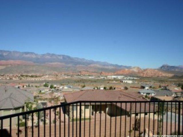2394 W Valley View Dr, Hurricane, UT 84737 — photo 12