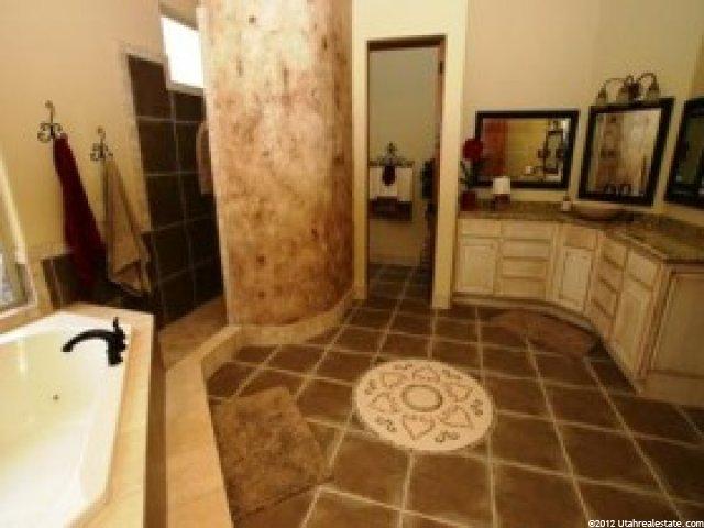 2394 W Valley View Dr, Hurricane, UT 84737 — photo 3