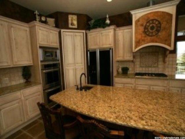 2394 W Valley View Dr, Hurricane, UT 84737 — photo 4