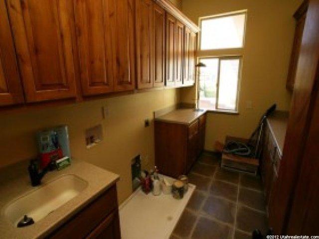 2394 W Valley View Dr, Hurricane, UT 84737 — photo 5