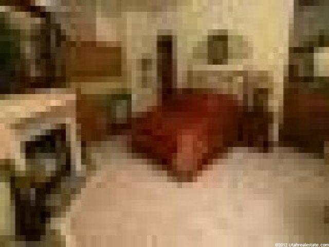 2394 W Valley View Dr, Hurricane, UT 84737 — photo 6