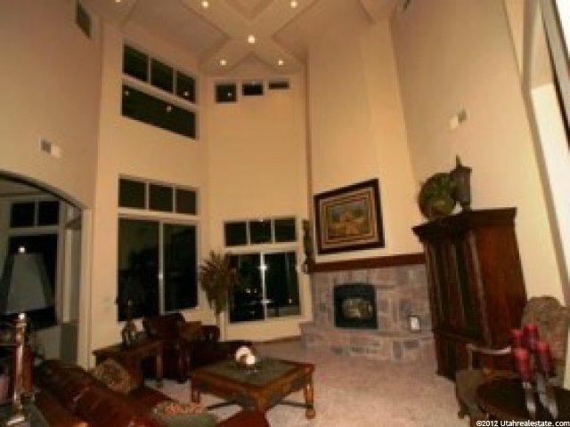 2394 W Valley View Dr, Hurricane, UT 84737 — photo 7