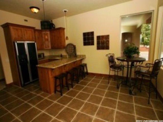 2394 W Valley View Dr, Hurricane, UT 84737 — photo 8