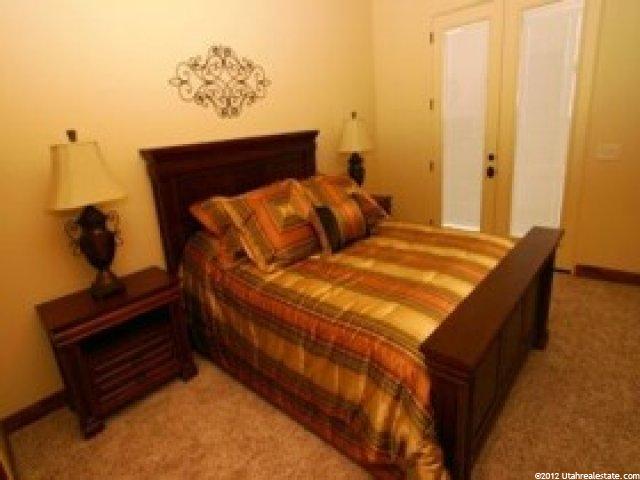 2394 W Valley View Dr, Hurricane, UT 84737 — photo 9