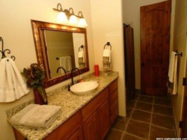 2394 W Valley View Dr, Hurricane, UT 84737 — photo 10