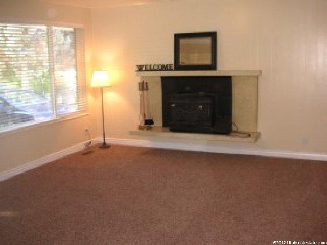 1390 Canyon Dr, South Weber, UT 84405 — photo 4