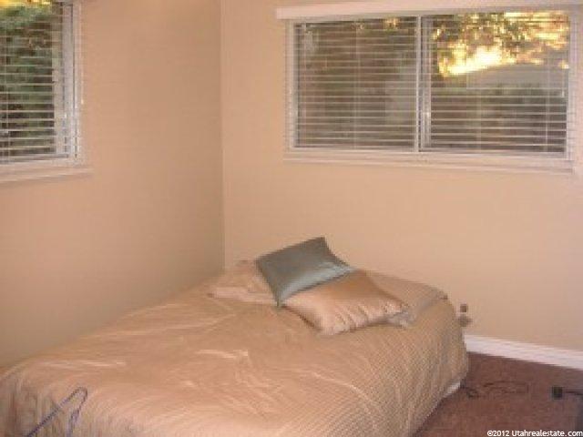 1390 Canyon Dr, South Weber, UT 84405 — photo 5