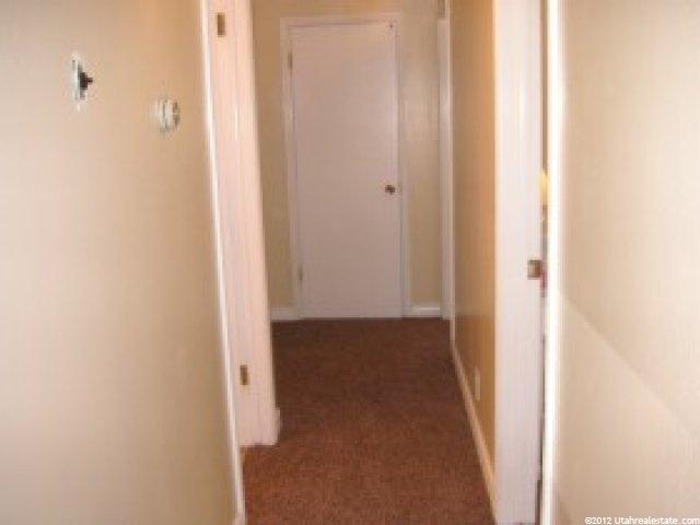 1390 Canyon Dr, South Weber, UT 84405 — photo 6