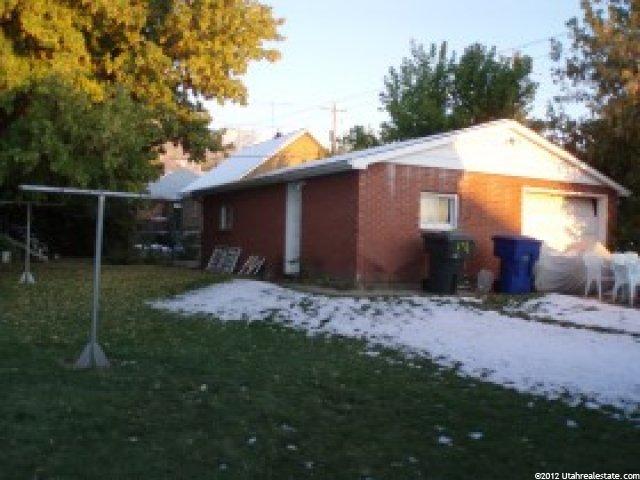3576 S Ogden Ave E, Ogden, UT 84403 — photo 2