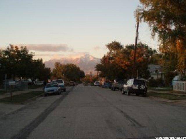 3576 S Ogden Ave E, Ogden, UT 84403 — photo 11