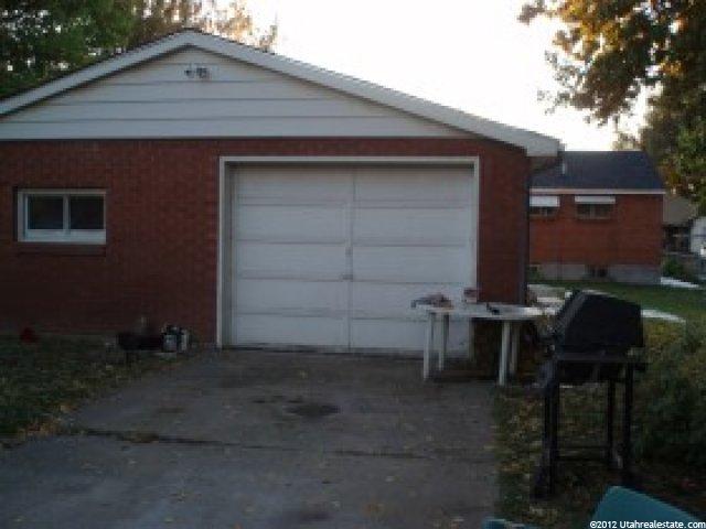 3576 S Ogden Ave E, Ogden, UT 84403 — photo 3