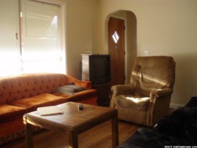 3576 S Ogden Ave E, Ogden, UT 84403 — photo 5
