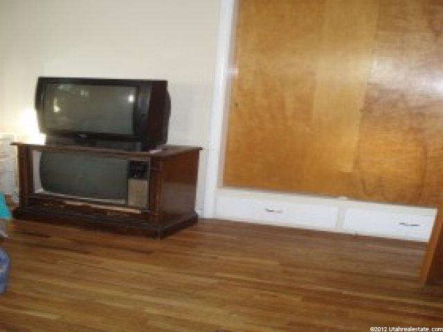 3576 S Ogden Ave E, Ogden, UT 84403 — photo 6