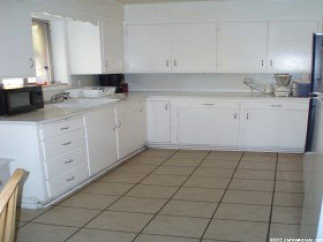 3576 S Ogden Ave E, Ogden, UT 84403 — photo 7