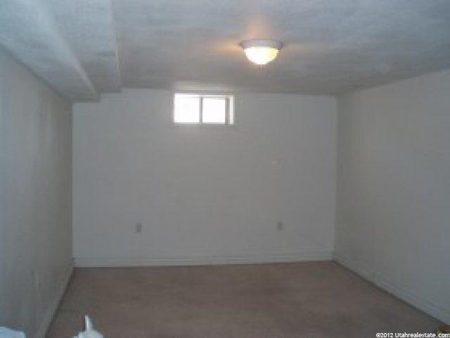 3576 S Ogden Ave E, Ogden, UT 84403 — photo 8