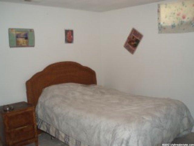 3576 S Ogden Ave E, Ogden, UT 84403 — photo 9