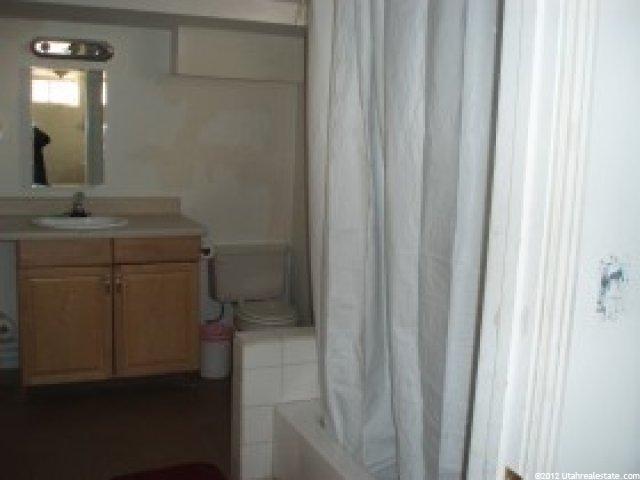 3576 S Ogden Ave E, Ogden, UT 84403 — photo 10