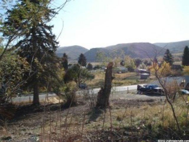 3008 W State Road 32, Peoa, UT 84061 — photo 2