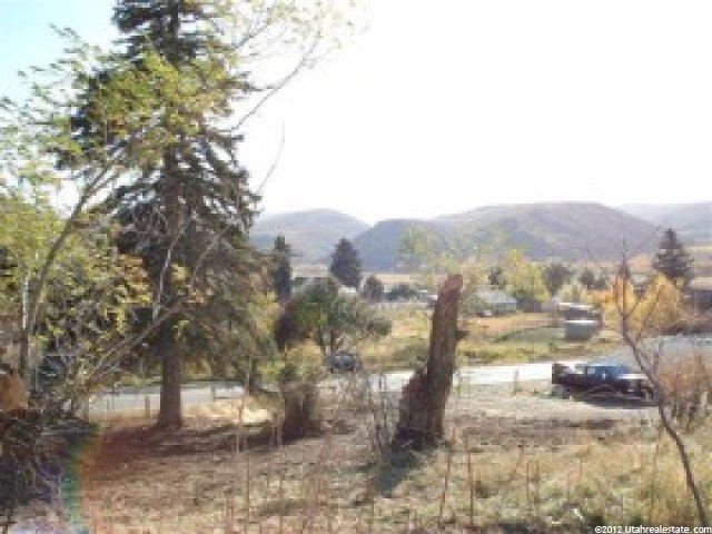 3008 W State Road 32, Peoa, UT 84061 — photo 3