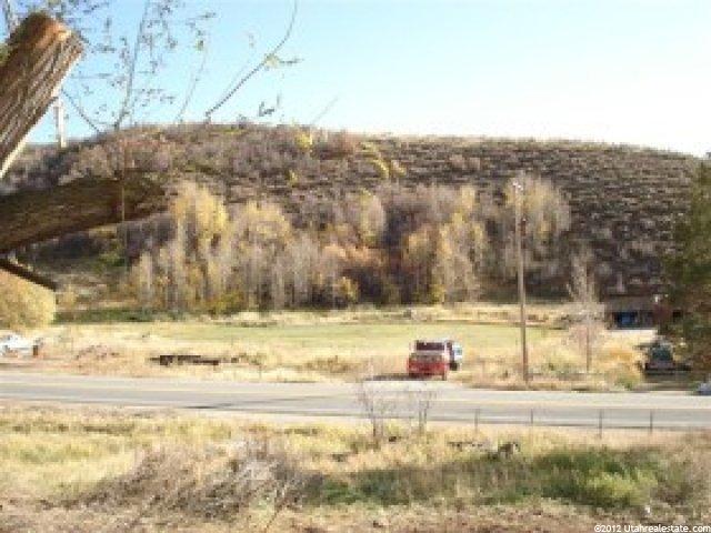 3008 W State Road 32, Peoa, UT 84061 — photo 4