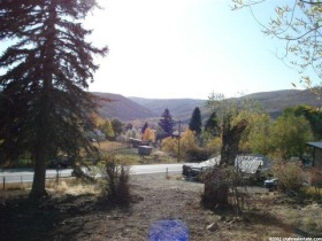 3008 W State Road 32, Peoa, UT 84061 — photo 5