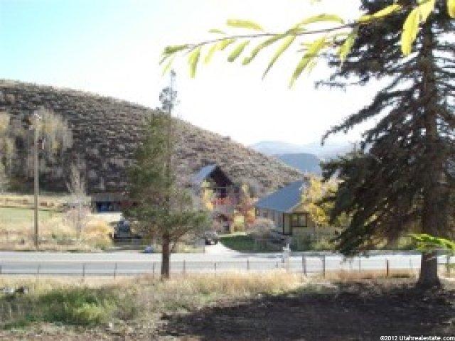 3008 W State Road 32, Peoa, UT 84061 — photo 6