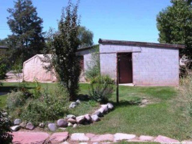 1546 W 300 N, West Point, UT 84015 — photo 10