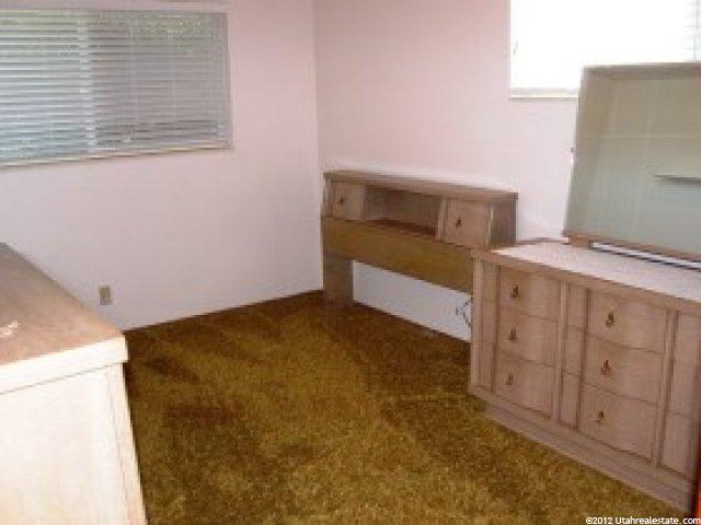 1546 W 300 N, West Point, UT 84015 — photo 11