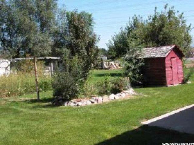 1546 W 300 N, West Point, UT 84015 — photo 3
