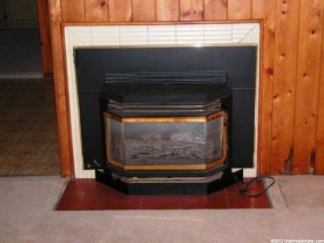 1546 W 300 N, West Point, UT 84015 — photo 12
