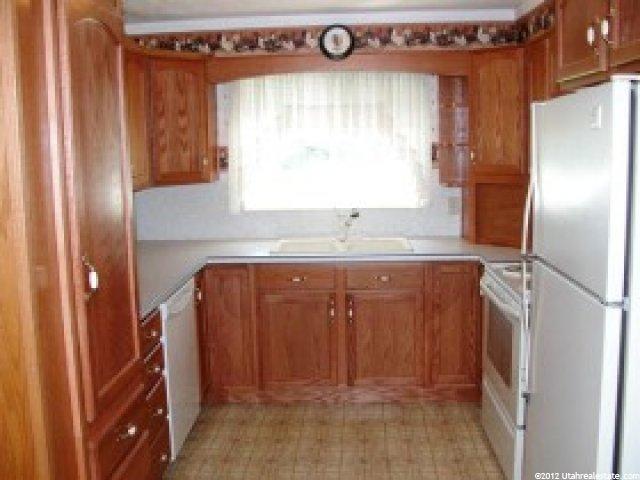 1546 W 300 N, West Point, UT 84015 — photo 4