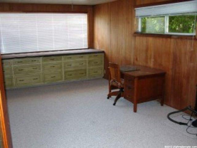 1546 W 300 N, West Point, UT 84015 — photo 5