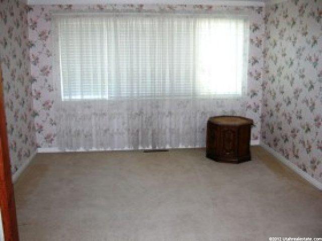 1546 W 300 N, West Point, UT 84015 — photo 6