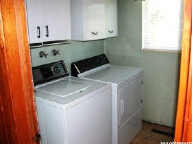 1546 W 300 N, West Point, UT 84015 — photo 7