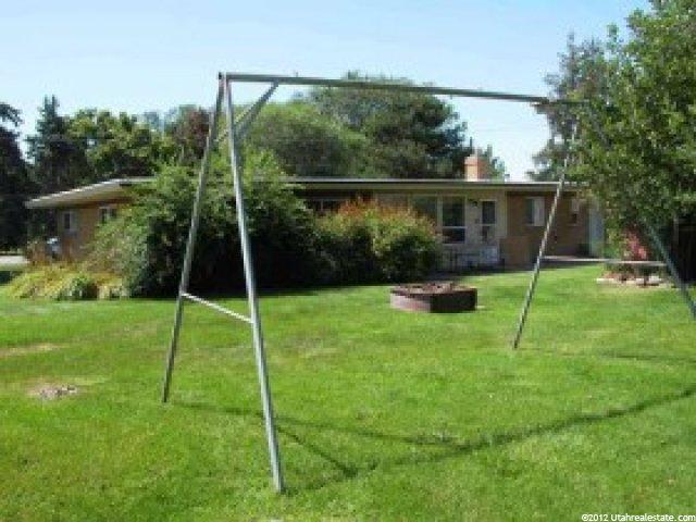 1546 W 300 N, West Point, UT 84015 — photo 8