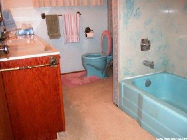 1546 W 300 N, West Point, UT 84015 — photo 9