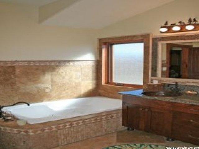 8816 Highfield Rd, Park City, UT 84098 — photo 11