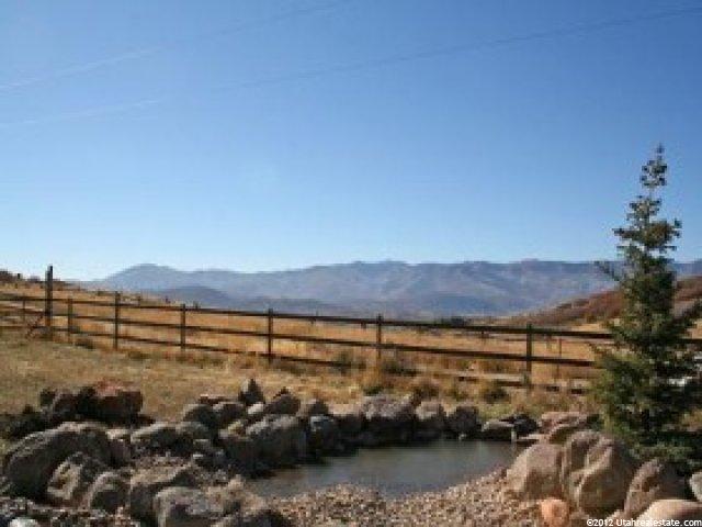 8816 Highfield Rd, Park City, UT 84098 — photo 12