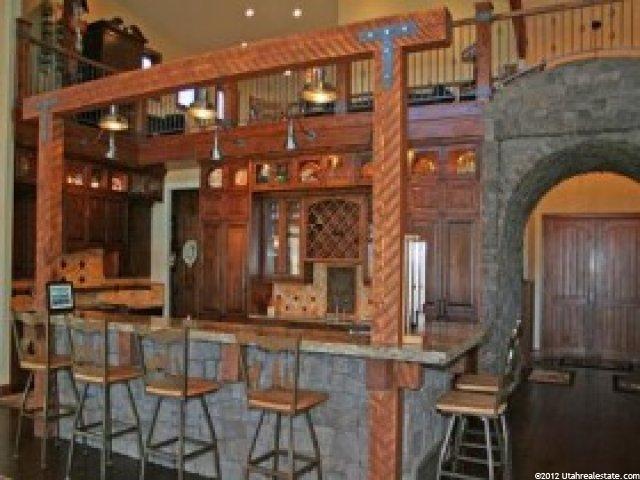 8816 Highfield Rd, Park City, UT 84098 — photo 4