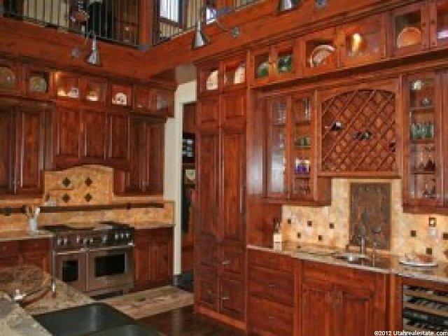 8816 Highfield Rd, Park City, UT 84098 — photo 5